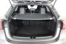 USED 2024 24 MERCEDES-BENZ A CLASS 1.3 A200h MHEV AMG Line (Premium Plus) 7G-DCT Euro 6 (s/s) 5dr Head up Display, Sunroof,