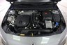 USED 2024 24 MERCEDES-BENZ A CLASS 1.3 A200h MHEV AMG Line (Premium Plus) 7G-DCT Euro 6 (s/s) 5dr Head up Display, Sunroof,
