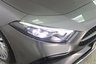 USED 2024 24 MERCEDES-BENZ A CLASS 1.3 A200h MHEV AMG Line (Premium Plus) 7G-DCT Euro 6 (s/s) 5dr Head up Display, Sunroof,
