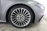 USED 2024 24 MERCEDES-BENZ A CLASS 1.3 A200h MHEV AMG Line (Premium Plus) 7G-DCT Euro 6 (s/s) 5dr Head up Display, Sunroof,