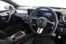 USED 2024 24 MERCEDES-BENZ A CLASS 1.3 A200h MHEV AMG Line (Premium Plus) 7G-DCT Euro 6 (s/s) 5dr Head up Display, Sunroof,