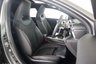 USED 2024 24 MERCEDES-BENZ A CLASS 1.3 A200h MHEV AMG Line (Premium Plus) 7G-DCT Euro 6 (s/s) 5dr Head up Display, Sunroof,