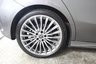 USED 2024 24 MERCEDES-BENZ A CLASS 1.3 A200h MHEV AMG Line (Premium Plus) 7G-DCT Euro 6 (s/s) 5dr Head up Display, Sunroof,