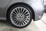 USED 2024 24 MERCEDES-BENZ A CLASS 1.3 A200h MHEV AMG Line (Premium Plus) 7G-DCT Euro 6 (s/s) 5dr Head up Display, Sunroof,