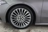 USED 2024 24 MERCEDES-BENZ A CLASS 1.3 A200h MHEV AMG Line (Premium Plus) 7G-DCT Euro 6 (s/s) 5dr Head up Display, Sunroof,