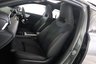 USED 2024 24 MERCEDES-BENZ A CLASS 1.3 A200h MHEV AMG Line (Premium Plus) 7G-DCT Euro 6 (s/s) 5dr Head up Display, Sunroof,