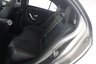 USED 2024 24 MERCEDES-BENZ A CLASS 1.3 A200h MHEV AMG Line (Premium Plus) 7G-DCT Euro 6 (s/s) 5dr Head up Display, Sunroof,