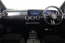 USED 2024 24 MERCEDES-BENZ A CLASS 1.3 A200h MHEV AMG Line (Premium Plus) 7G-DCT Euro 6 (s/s) 5dr Head up Display, Sunroof,
