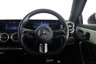 USED 2024 24 MERCEDES-BENZ A CLASS 1.3 A200h MHEV AMG Line (Premium Plus) 7G-DCT Euro 6 (s/s) 5dr Head up Display, Sunroof,