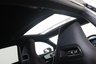 USED 2024 24 MERCEDES-BENZ A CLASS 1.3 A200h MHEV AMG Line (Premium Plus) 7G-DCT Euro 6 (s/s) 5dr Head up Display, Sunroof,