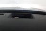 USED 2024 24 MERCEDES-BENZ A CLASS 1.3 A200h MHEV AMG Line (Premium Plus) 7G-DCT Euro 6 (s/s) 5dr Head up Display, Sunroof,