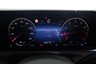 USED 2024 24 MERCEDES-BENZ A CLASS 1.3 A200h MHEV AMG Line (Premium Plus) 7G-DCT Euro 6 (s/s) 5dr Head up Display, Sunroof,