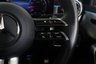 USED 2024 24 MERCEDES-BENZ A CLASS 1.3 A200h MHEV AMG Line (Premium Plus) 7G-DCT Euro 6 (s/s) 5dr Head up Display, Sunroof,