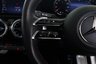 USED 2024 24 MERCEDES-BENZ A CLASS 1.3 A200h MHEV AMG Line (Premium Plus) 7G-DCT Euro 6 (s/s) 5dr Head up Display, Sunroof,