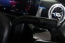 USED 2024 24 MERCEDES-BENZ A CLASS 1.3 A200h MHEV AMG Line (Premium Plus) 7G-DCT Euro 6 (s/s) 5dr Head up Display, Sunroof,