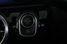 USED 2024 24 MERCEDES-BENZ A CLASS 1.3 A200h MHEV AMG Line (Premium Plus) 7G-DCT Euro 6 (s/s) 5dr Head up Display, Sunroof,