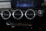 USED 2024 24 MERCEDES-BENZ A CLASS 1.3 A200h MHEV AMG Line (Premium Plus) 7G-DCT Euro 6 (s/s) 5dr Head up Display, Sunroof,