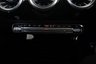USED 2024 24 MERCEDES-BENZ A CLASS 1.3 A200h MHEV AMG Line (Premium Plus) 7G-DCT Euro 6 (s/s) 5dr Head up Display, Sunroof,