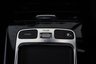USED 2024 24 MERCEDES-BENZ A CLASS 1.3 A200h MHEV AMG Line (Premium Plus) 7G-DCT Euro 6 (s/s) 5dr Head up Display, Sunroof,