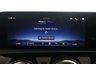 USED 2024 24 MERCEDES-BENZ A CLASS 1.3 A200h MHEV AMG Line (Premium Plus) 7G-DCT Euro 6 (s/s) 5dr Head up Display, Sunroof,