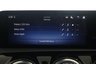 USED 2024 24 MERCEDES-BENZ A CLASS 1.3 A200h MHEV AMG Line (Premium Plus) 7G-DCT Euro 6 (s/s) 5dr Head up Display, Sunroof,