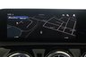 USED 2024 24 MERCEDES-BENZ A CLASS 1.3 A200h MHEV AMG Line (Premium Plus) 7G-DCT Euro 6 (s/s) 5dr Head up Display, Sunroof,
