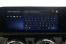 USED 2024 24 MERCEDES-BENZ A CLASS 1.3 A200h MHEV AMG Line (Premium Plus) 7G-DCT Euro 6 (s/s) 5dr Head up Display, Sunroof,