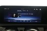 USED 2024 24 MERCEDES-BENZ A CLASS 1.3 A200h MHEV AMG Line (Premium Plus) 7G-DCT Euro 6 (s/s) 5dr Head up Display, Sunroof,