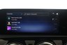 USED 2024 24 MERCEDES-BENZ A CLASS 1.3 A200h MHEV AMG Line (Premium Plus) 7G-DCT Euro 6 (s/s) 5dr Head up Display, Sunroof,