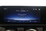 USED 2024 24 MERCEDES-BENZ A CLASS 1.3 A200h MHEV AMG Line (Premium Plus) 7G-DCT Euro 6 (s/s) 5dr Head up Display, Sunroof,
