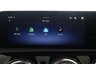 USED 2024 24 MERCEDES-BENZ A CLASS 1.3 A200h MHEV AMG Line (Premium Plus) 7G-DCT Euro 6 (s/s) 5dr Head up Display, Sunroof,