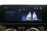 USED 2024 24 MERCEDES-BENZ A CLASS 1.3 A200h MHEV AMG Line (Premium Plus) 7G-DCT Euro 6 (s/s) 5dr Head up Display, Sunroof,