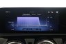 USED 2024 24 MERCEDES-BENZ A CLASS 1.3 A200h MHEV AMG Line (Premium Plus) 7G-DCT Euro 6 (s/s) 5dr Head up Display, Sunroof,