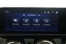 USED 2024 24 MERCEDES-BENZ A CLASS 1.3 A200h MHEV AMG Line (Premium Plus) 7G-DCT Euro 6 (s/s) 5dr Head up Display, Sunroof,