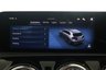USED 2024 24 MERCEDES-BENZ A CLASS 1.3 A200h MHEV AMG Line (Premium Plus) 7G-DCT Euro 6 (s/s) 5dr Head up Display, Sunroof,