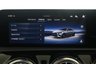USED 2024 24 MERCEDES-BENZ A CLASS 1.3 A200h MHEV AMG Line (Premium Plus) 7G-DCT Euro 6 (s/s) 5dr Head up Display, Sunroof,