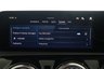USED 2024 24 MERCEDES-BENZ A CLASS 1.3 A200h MHEV AMG Line (Premium Plus) 7G-DCT Euro 6 (s/s) 5dr Head up Display, Sunroof,