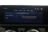 USED 2024 24 MERCEDES-BENZ A CLASS 1.3 A200h MHEV AMG Line (Premium Plus) 7G-DCT Euro 6 (s/s) 5dr Head up Display, Sunroof,