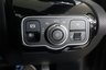 USED 2024 24 MERCEDES-BENZ A CLASS 1.3 A200h MHEV AMG Line (Premium Plus) 7G-DCT Euro 6 (s/s) 5dr Head up Display, Sunroof,