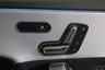 USED 2024 24 MERCEDES-BENZ A CLASS 1.3 A200h MHEV AMG Line (Premium Plus) 7G-DCT Euro 6 (s/s) 5dr Head up Display, Sunroof,
