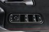 USED 2024 24 MERCEDES-BENZ A CLASS 1.3 A200h MHEV AMG Line (Premium Plus) 7G-DCT Euro 6 (s/s) 5dr Head up Display, Sunroof,