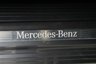 USED 2024 24 MERCEDES-BENZ A CLASS 1.3 A200h MHEV AMG Line (Premium Plus) 7G-DCT Euro 6 (s/s) 5dr Head up Display, Sunroof,
