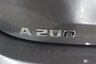 USED 2024 24 MERCEDES-BENZ A CLASS 1.3 A200h MHEV AMG Line (Premium Plus) 7G-DCT Euro 6 (s/s) 5dr Head up Display, Sunroof,