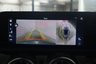 USED 2024 24 MERCEDES-BENZ A CLASS 1.3 A200h MHEV AMG Line (Premium Plus) 7G-DCT Euro 6 (s/s) 5dr Head up Display, Sunroof,