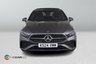 USED 2024 24 MERCEDES-BENZ A CLASS 1.3 A200h MHEV AMG Line (Premium Plus) 7G-DCT Euro 6 (s/s) 5dr Head up Display, Sunroof,