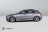 USED 2024 24 MERCEDES-BENZ A CLASS 1.3 A200h MHEV AMG Line (Premium Plus) 7G-DCT Euro 6 (s/s) 5dr Head up Display, Sunroof,