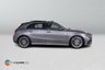 USED 2024 24 MERCEDES-BENZ A CLASS 1.3 A200h MHEV AMG Line (Premium Plus) 7G-DCT Euro 6 (s/s) 5dr Head up Display, Sunroof,
