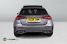 USED 2024 24 MERCEDES-BENZ A CLASS 1.3 A200h MHEV AMG Line (Premium Plus) 7G-DCT Euro 6 (s/s) 5dr Head up Display, Sunroof,