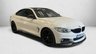 USED 2013 63 BMW 4 SERIES 2.0 420d M Sport Auto xDrive Euro 6 (s/s) 2dr HK/SENSORS/SUNROOF/HTD SEATS