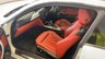 USED 2013 63 BMW 4 SERIES 2.0 420d M Sport Auto xDrive Euro 6 (s/s) 2dr HK/SENSORS/SUNROOF/HTD SEATS